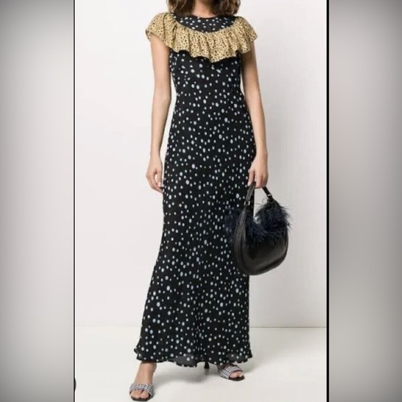 floral casual midi dress for women Lavender Floral Midi T-Shirt Dress Casual Short Sleeve Look – Make Yourself  Look Good